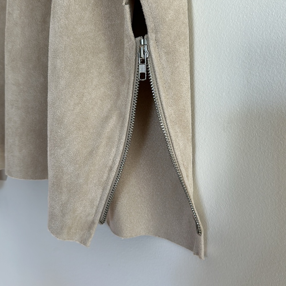 Fate. Vest - Picture 6 of 8